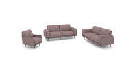Icon / IC-69: Marmo