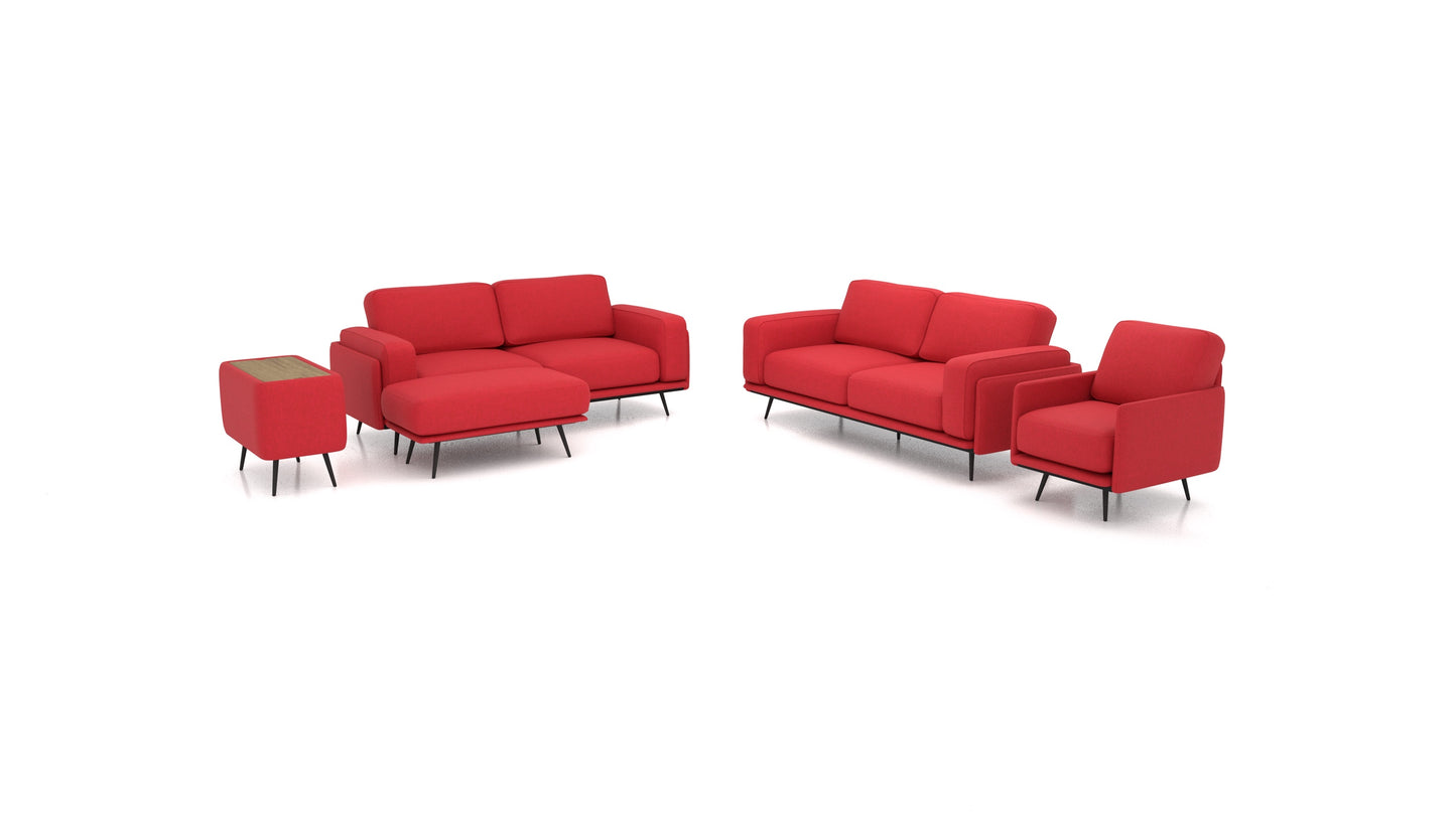 ET-11: Red