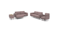 Icon / IC-69: Marmo