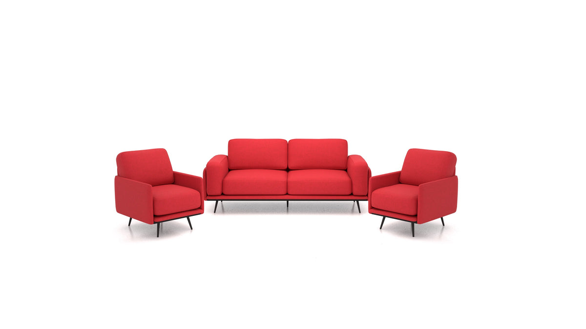 ET-11: Red