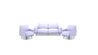 Mollia / FF-17: Lavander
