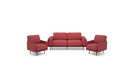 Heim / HM-58: Cherry