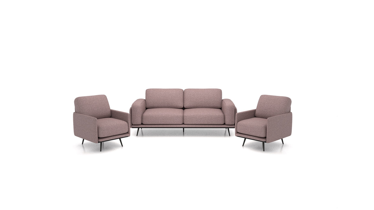 IC-69: Marmo