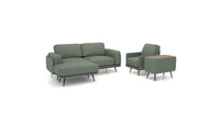 Icon / IC-39: Forest