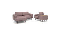 Icon / IC-69: Marmo