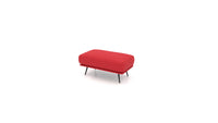 Velare / ET-11: Red