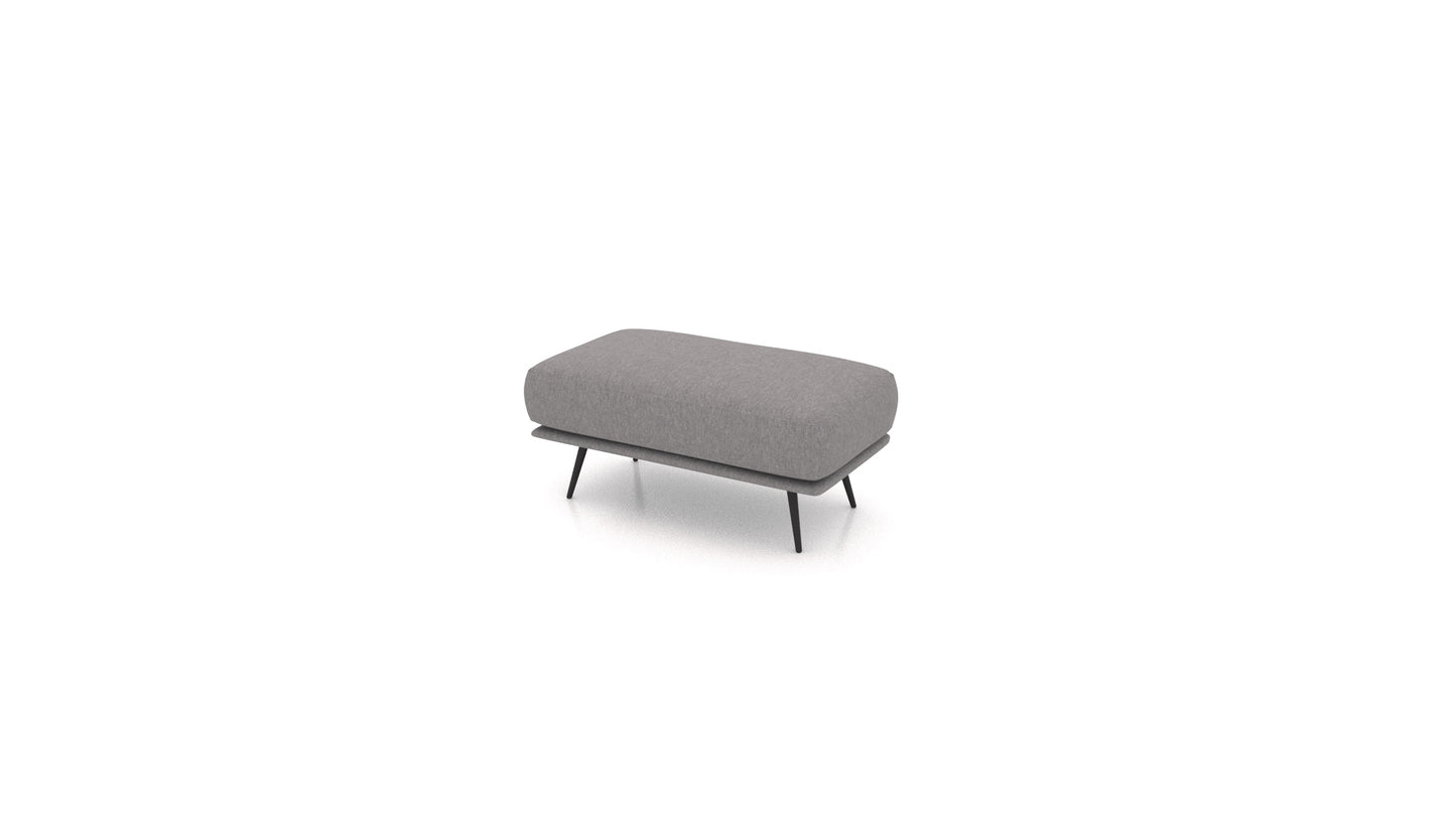 ET-14: Middle Grey