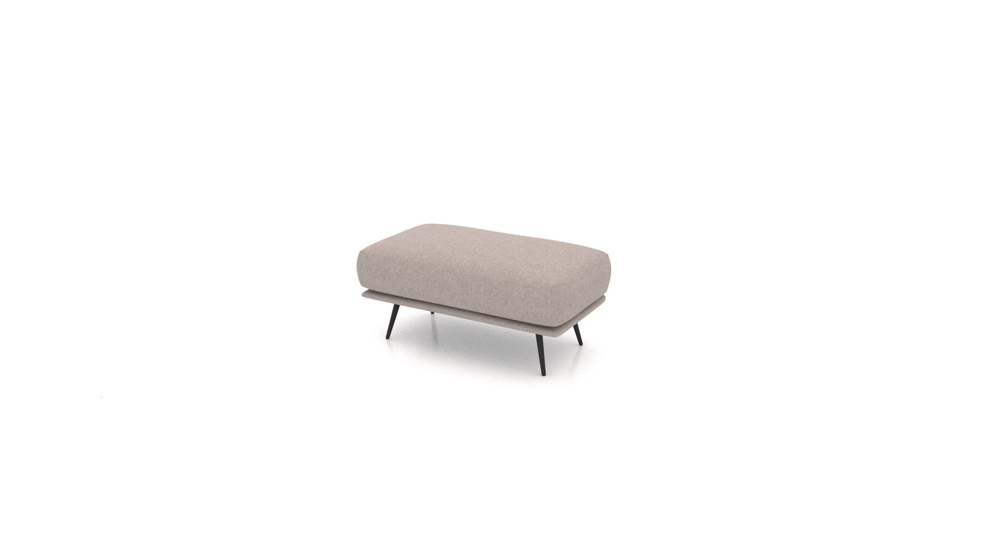 ET-15: Light Grey