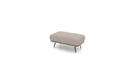 Velare / ET-15: Light Grey