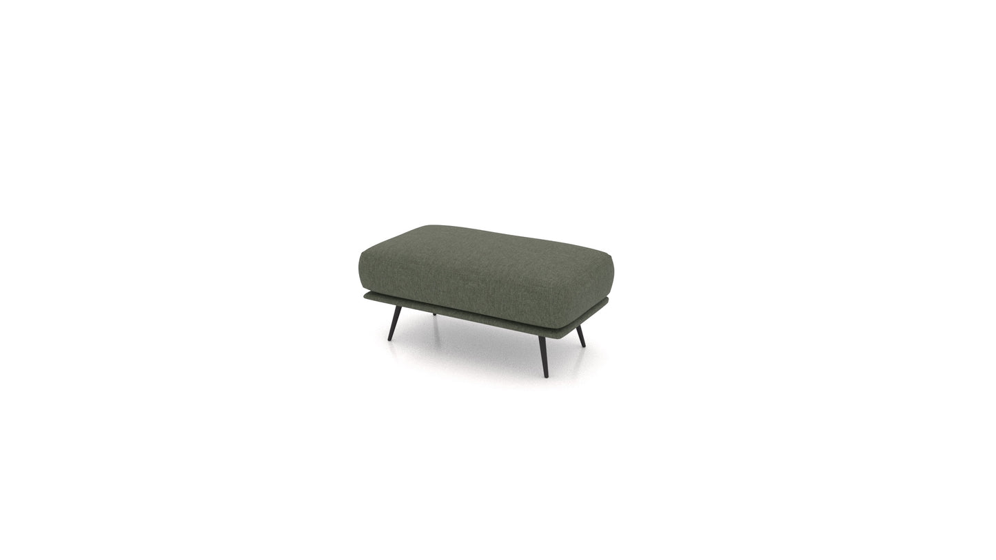 ET-38: Pine