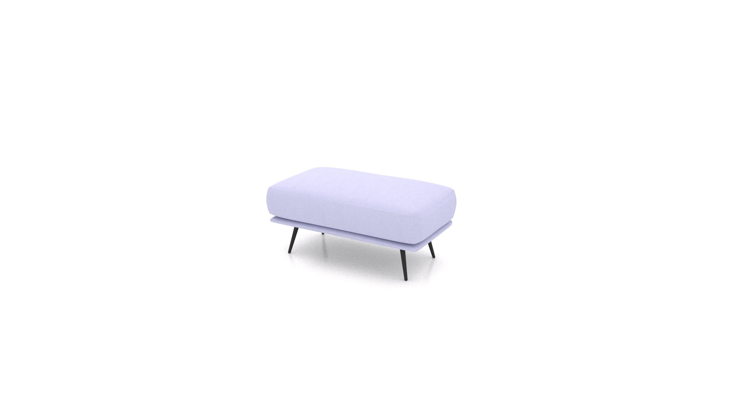 FF-17: Lavander