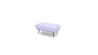 Mollia / FF-17: Lavander