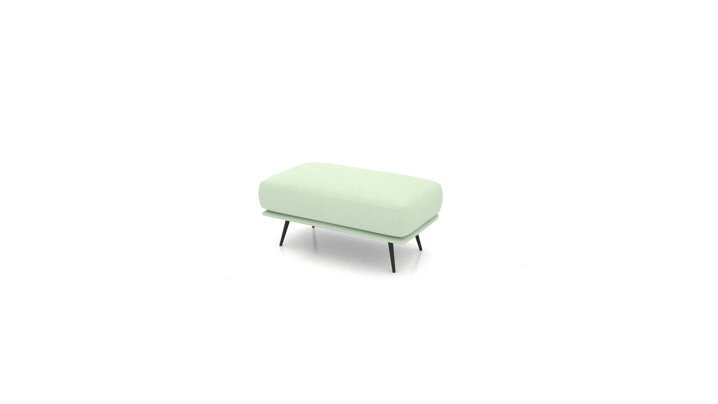 FF-18: Mint