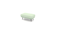 Mollia / FF-18: Mint