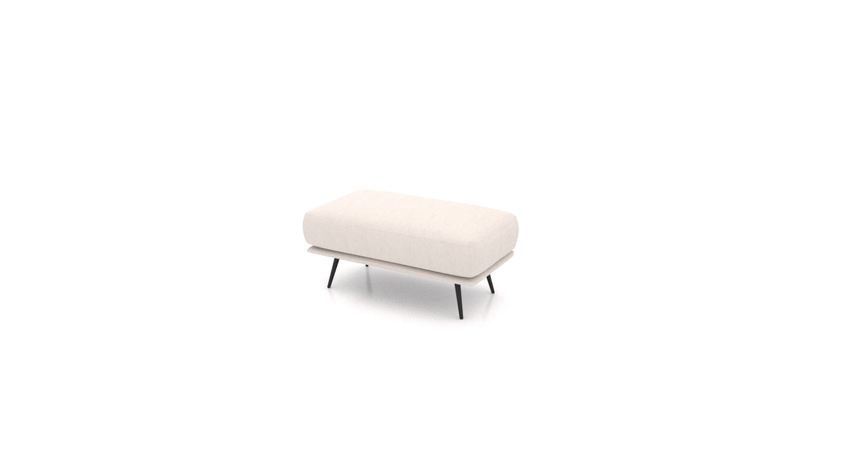 HC-04: White