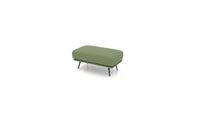Hygge / HG-34: Olive Green