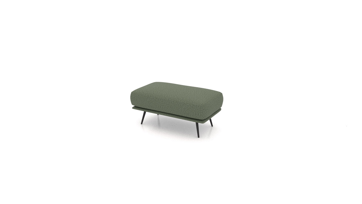 HM-39: Forest