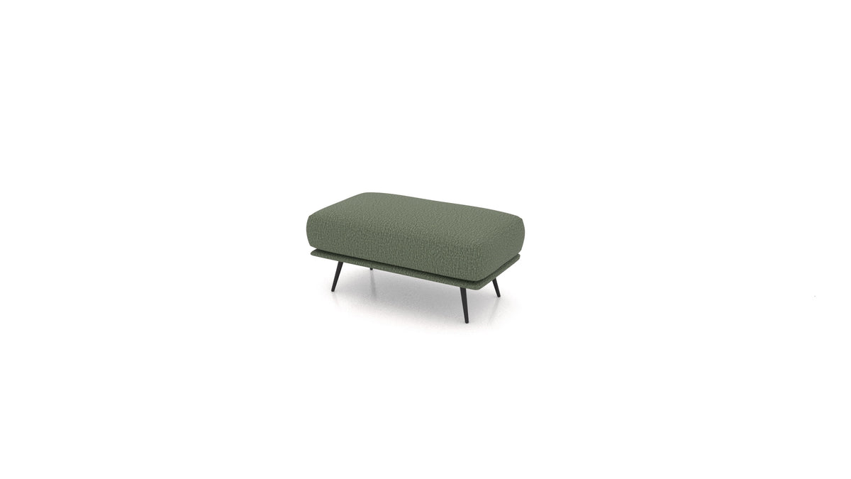 HM-39: Forest