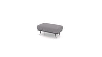 Heim / HM-95: Medium Grey
