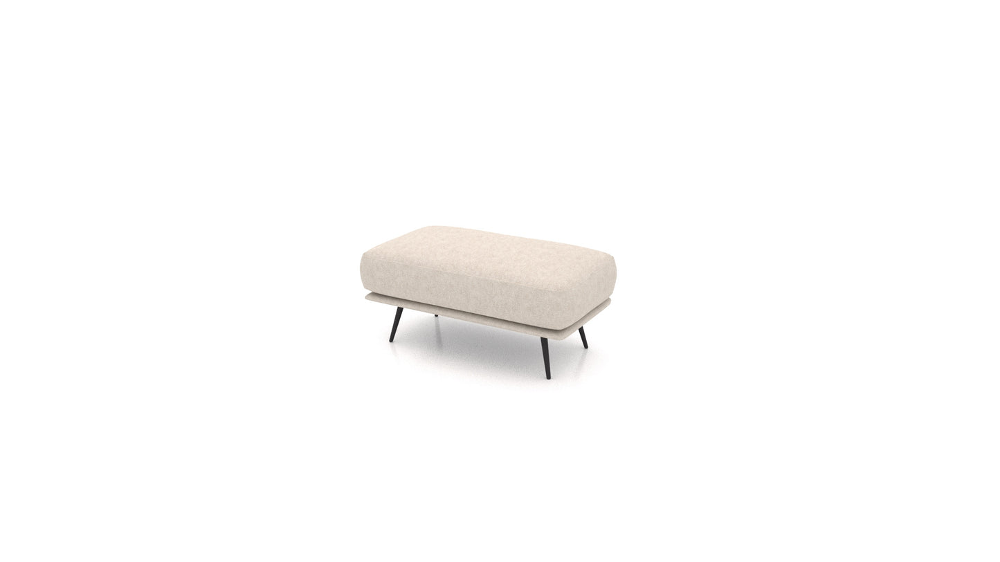 IC-02: Natur
