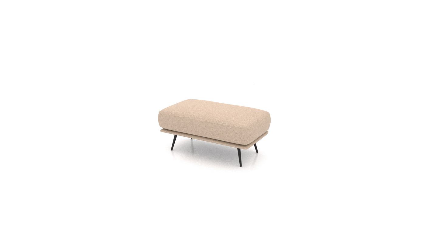 IC-06: Cappuccino