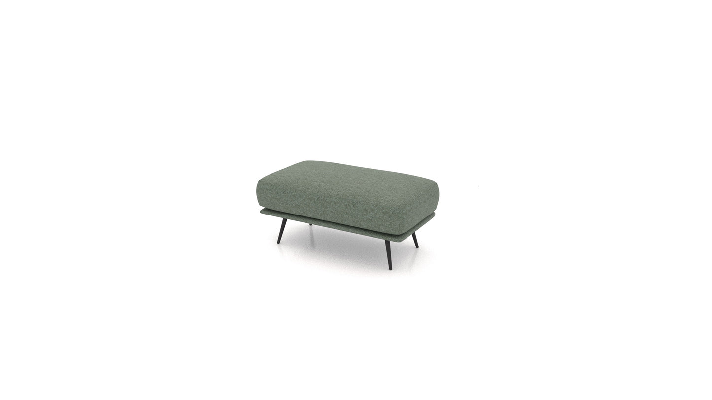IC-39: Forest