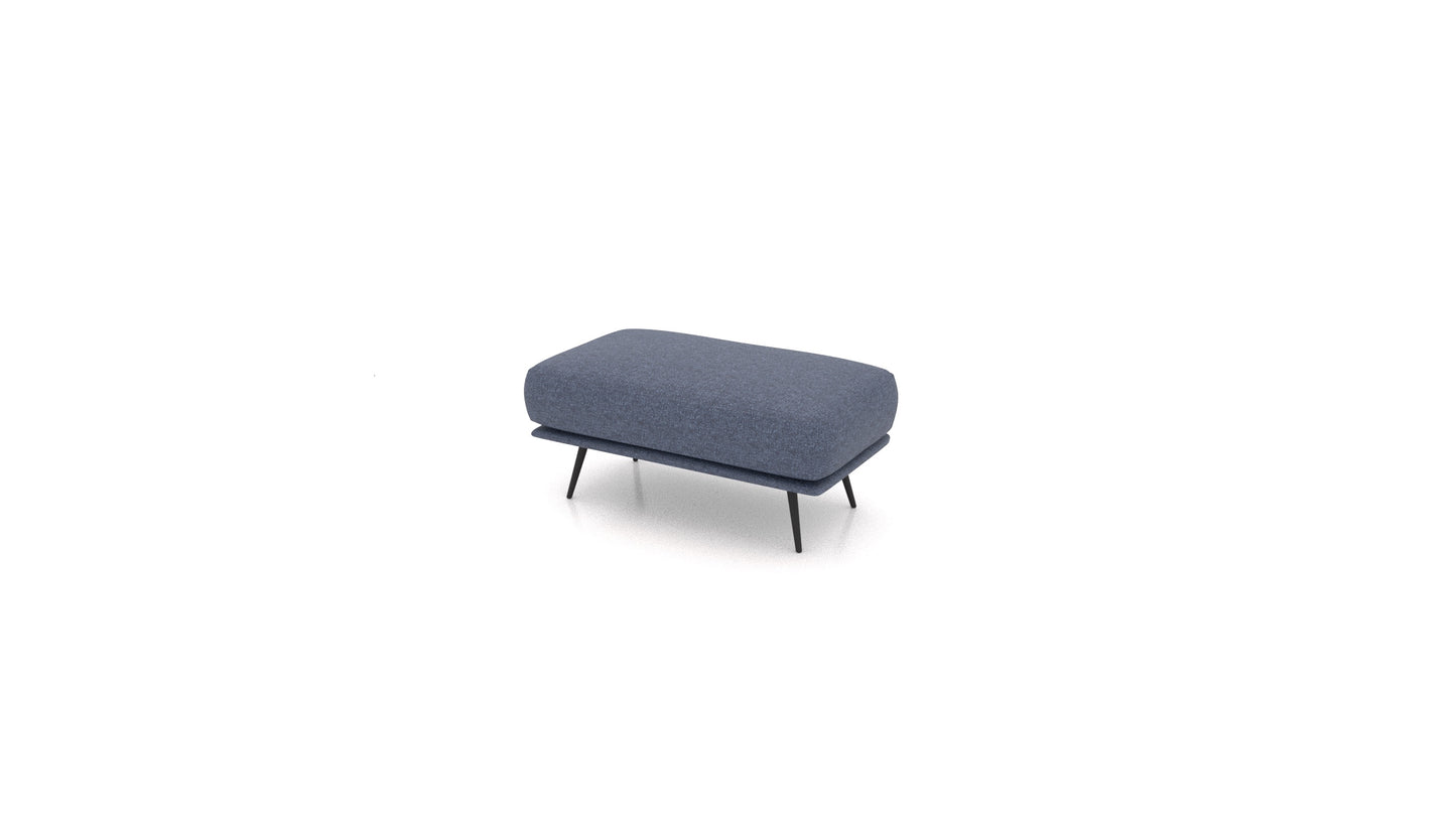 IC-79: Deep Blue