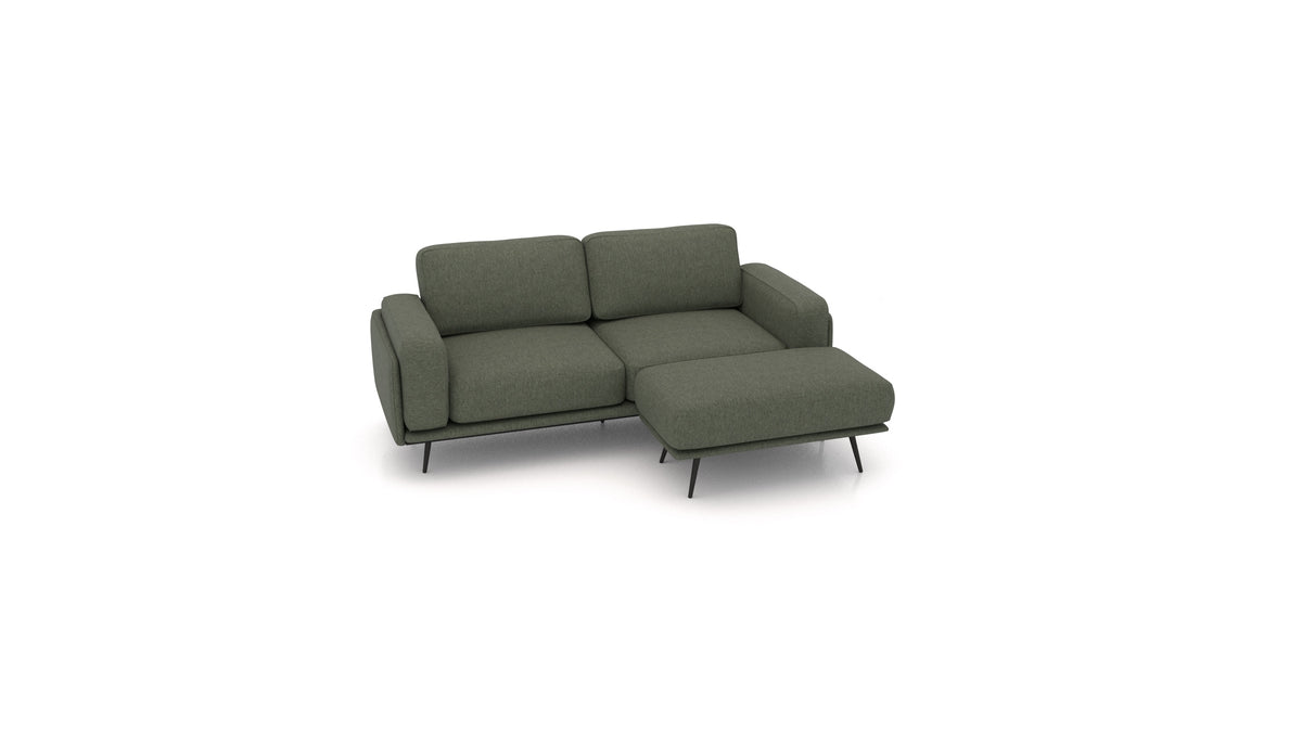 ET-38: Pine