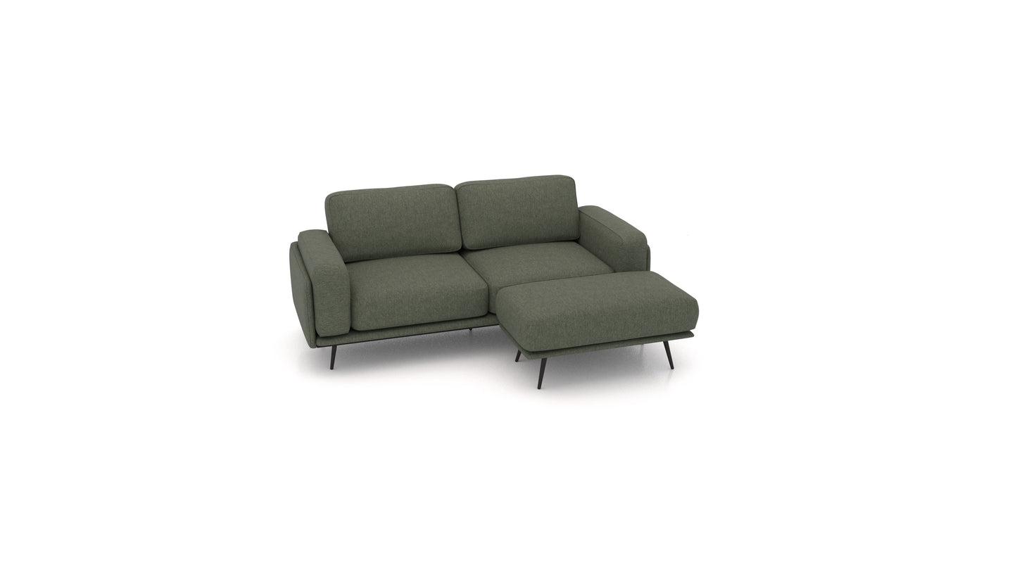 ET-38: Pine