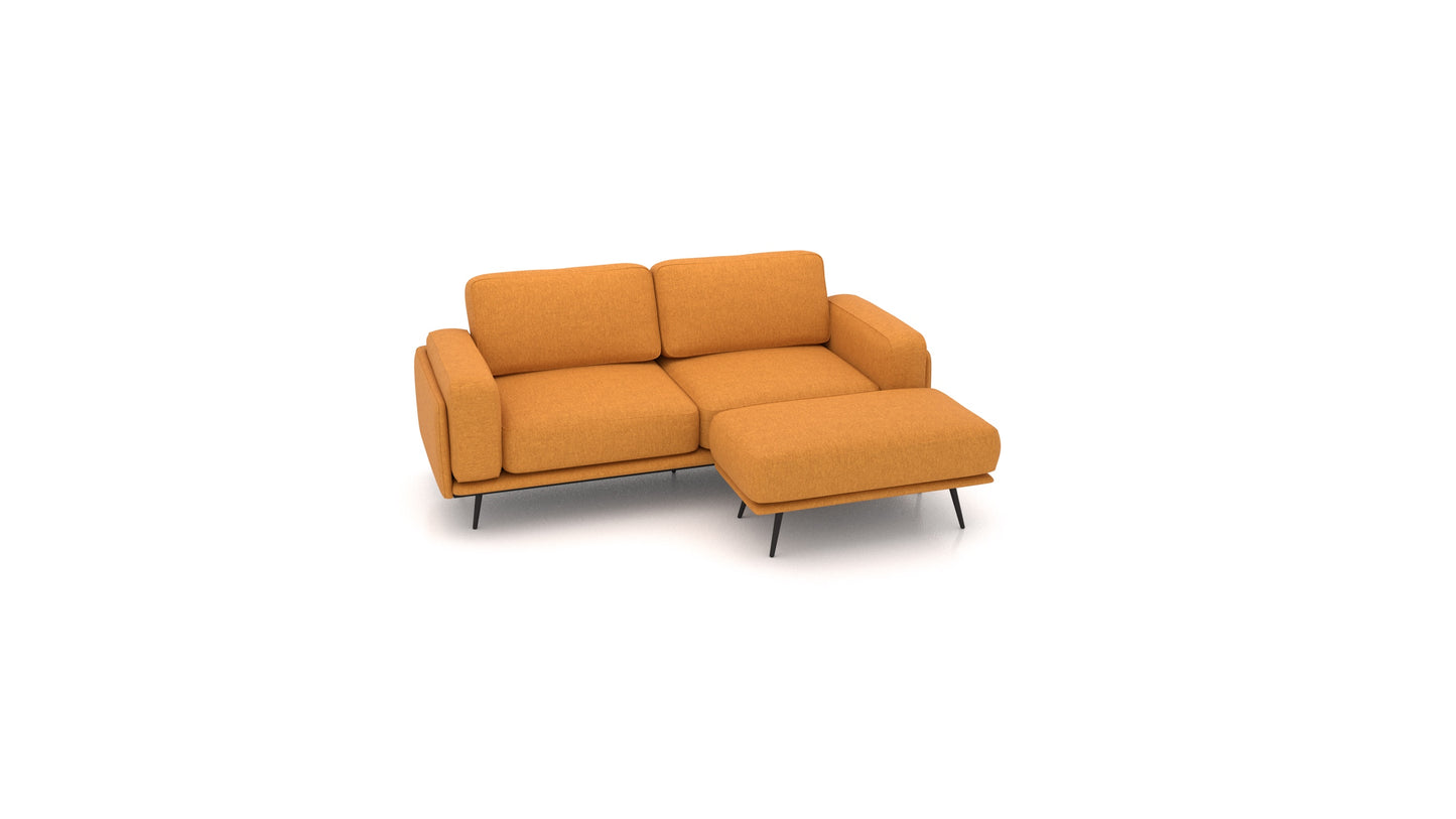 ET-48: Antic Gold