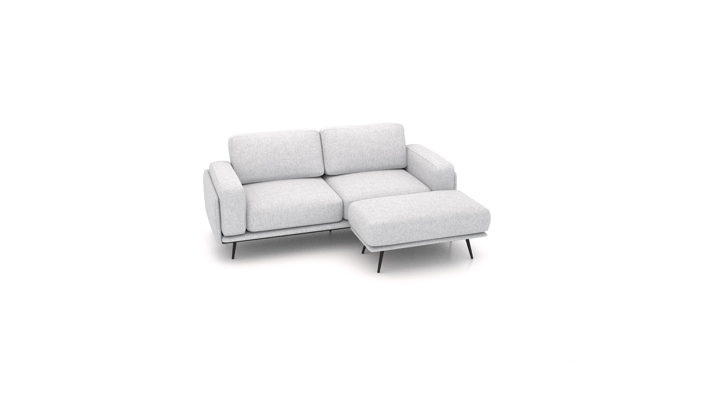 ET-90: Light Aquamarine