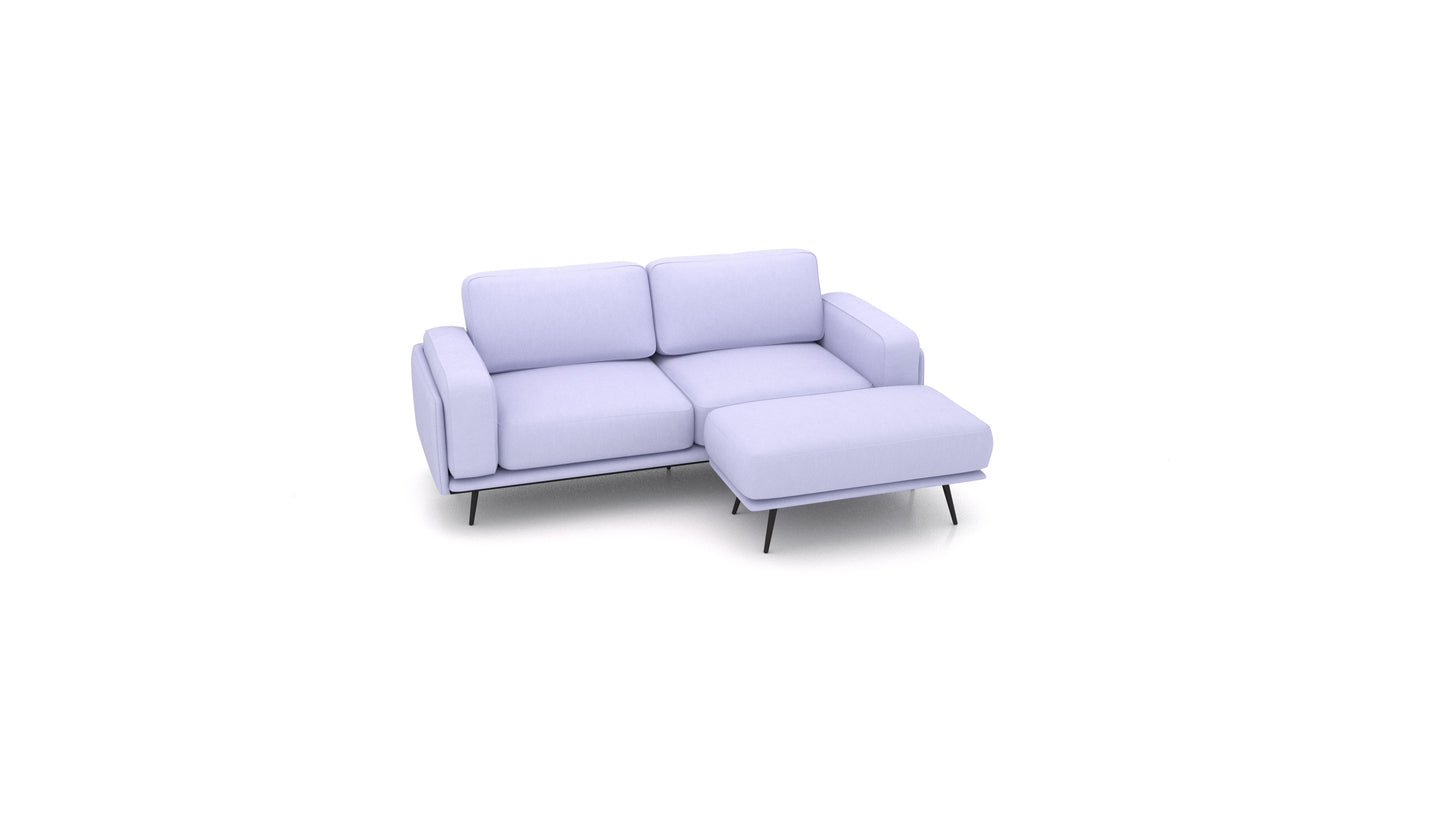 FF-17: Lavander