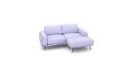 Mollia / FF-17: Lavander