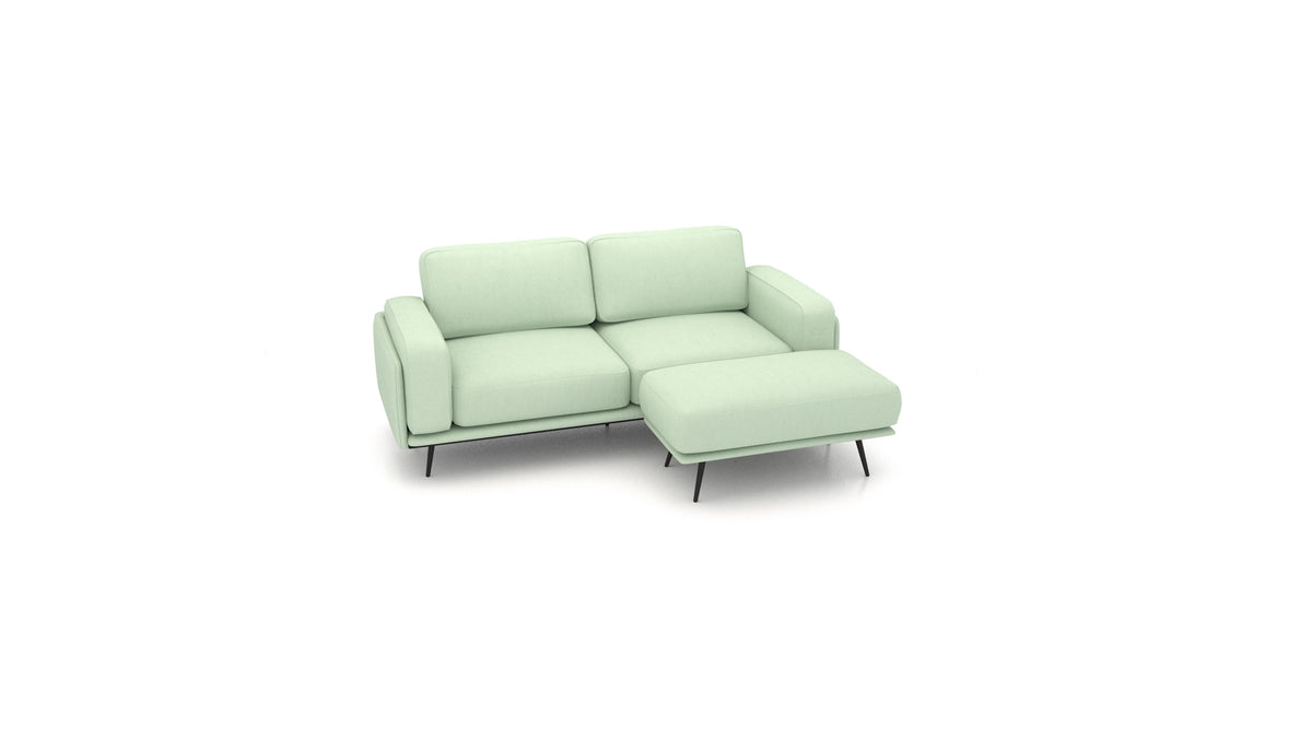FF-18: Mint