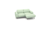 Mollia / FF-18: Mint