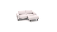 Hygge / HG-09: Light Grey