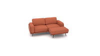 Hygge / HG-56: Terracotta
