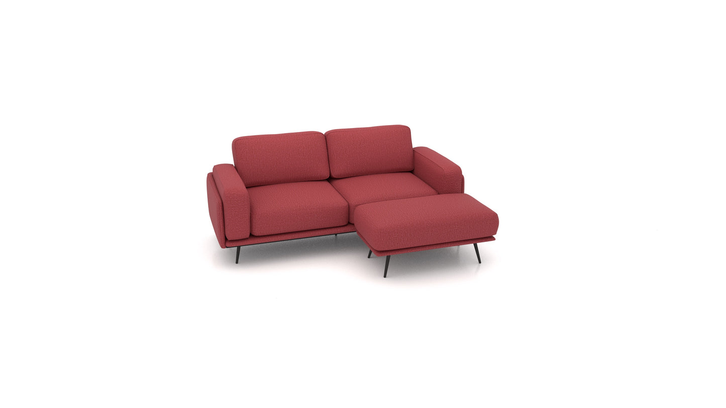HM-58: Cherry