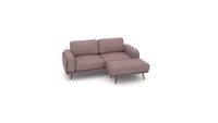 Icon / IC-69: Marmo