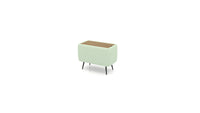 Mollia / FF-18: Mint