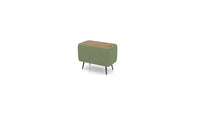 Hygge / HG-34: Olive Green