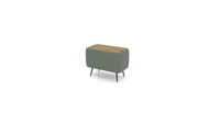 Icon / IC-39: Forest