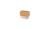 Icon / IC-45: Antic Gold