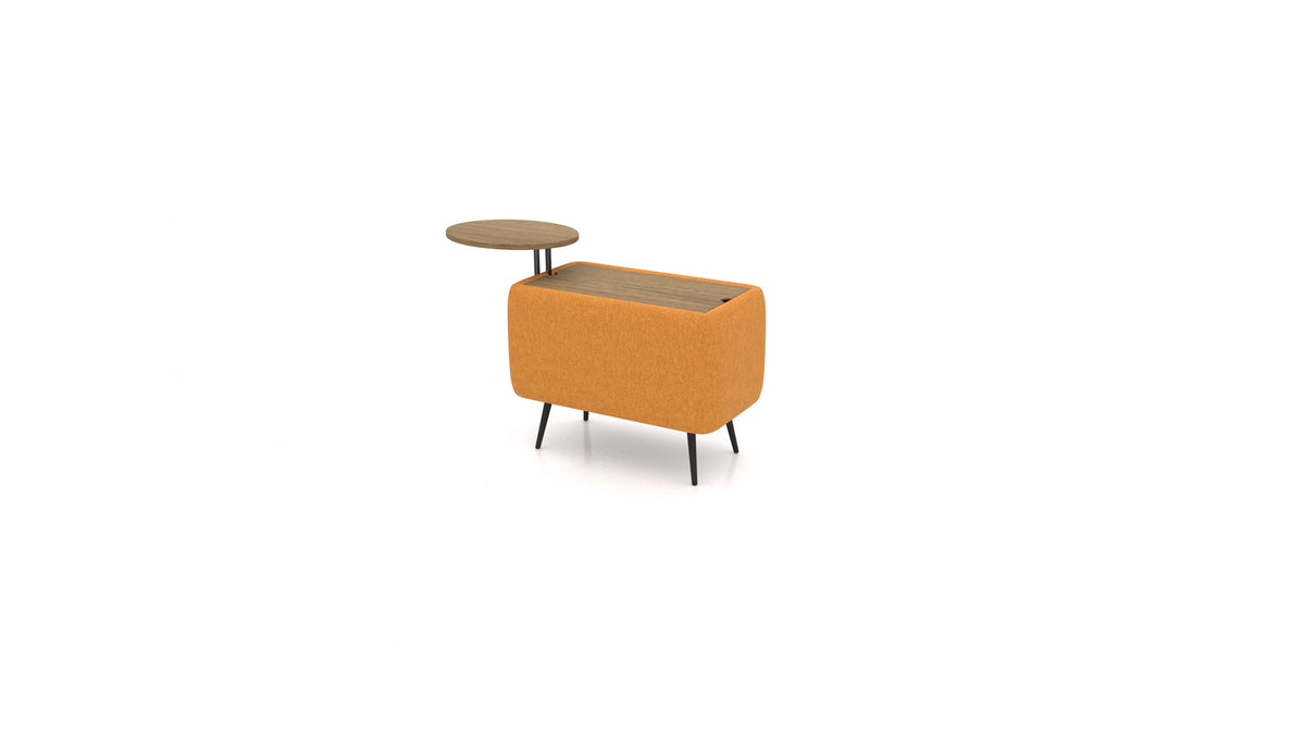 ET-48: Antic Gold
