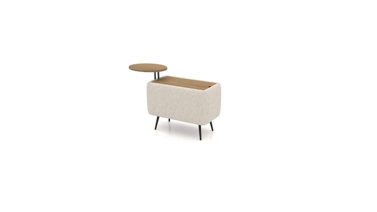 IC-02: Natur