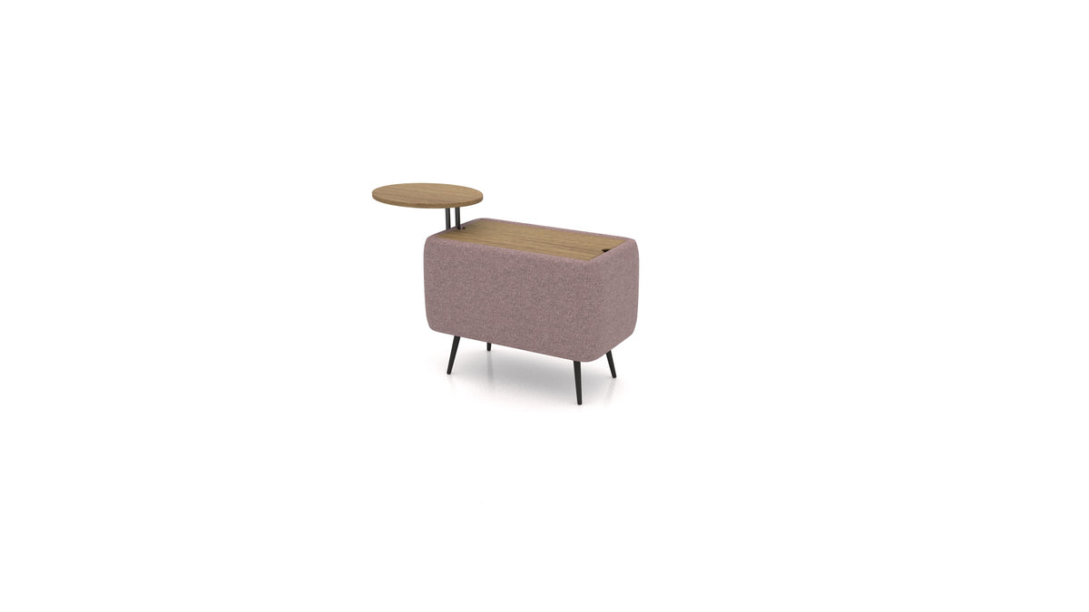 IC-69: Marmo