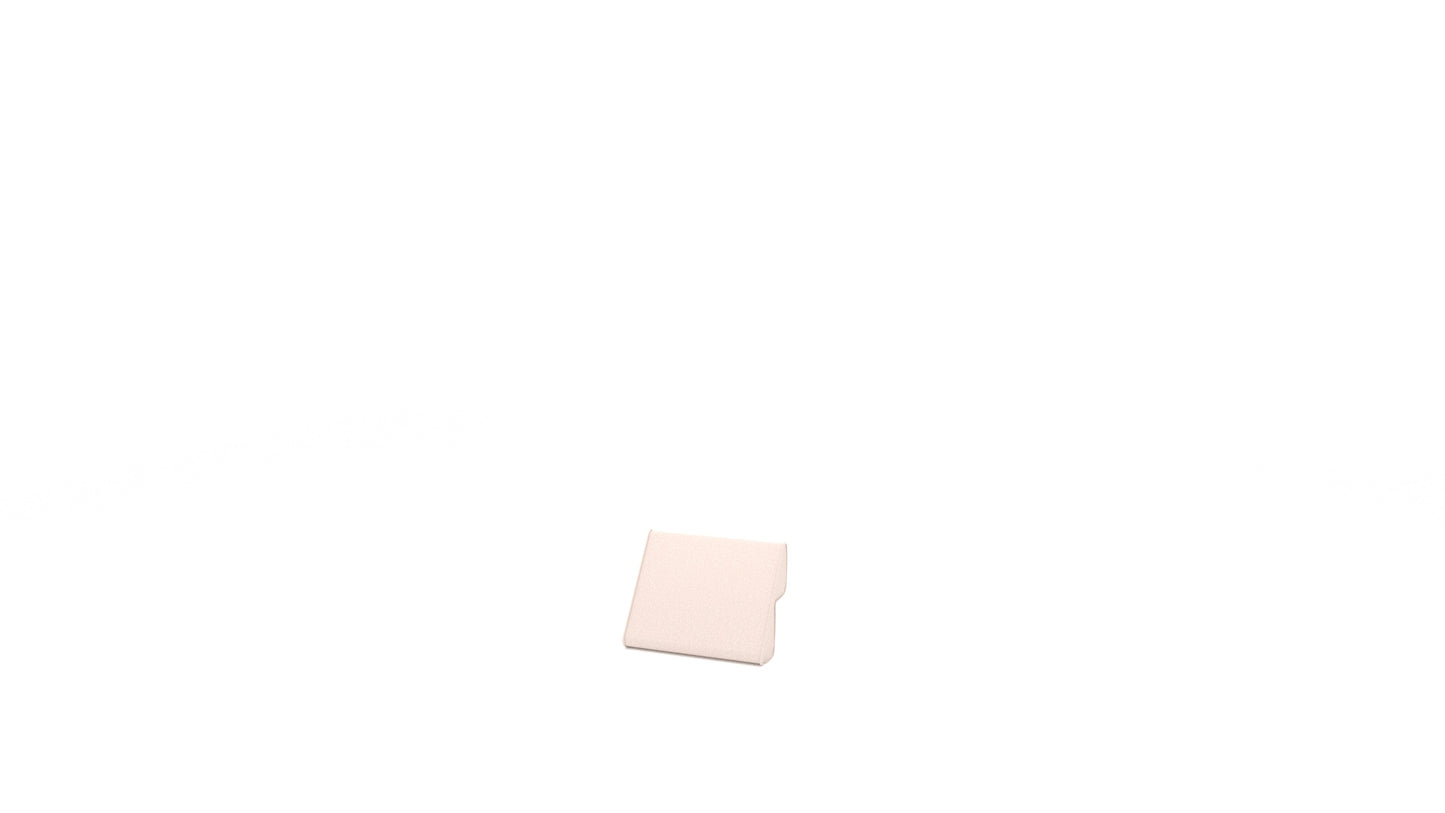 podporna-blazina-n1 HG-04