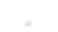 Hygge / HG-09: Light Grey / Snemljive prevleke
