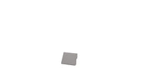 Hygge / HG-92: Medium Grey / Snemljive prevleke