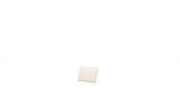 Heim / HM-03: White / Snemljive prevleke
